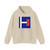 Color: Sand | Position: front | Image: 1
