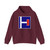 Color: Maroon | Position: front | Image: 1