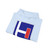 Color: Light Blue | Position: other | Image: 4