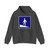 Color: Dark Heather | Position: front | Image: 1