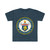 CG 761 Office of C5I Capabilities (U.S. Coast Guard) T-Shirt