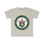 CG 761 Office of C5I Capabilities (U.S. Coast Guard) T-Shirt