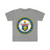 CG 761 Office of C5I Capabilities (U.S. Coast Guard) T-Shirt