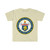 CG 761 Office of C5I Capabilities (U.S. Coast Guard) T-Shirt