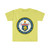 CG 761 Office of C5I Capabilities (U.S. Coast Guard) T-Shirt