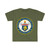 CG 761 Office of C5I Capabilities (U.S. Coast Guard) T-Shirt