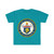 CG 761 Office of C5I Capabilities (U.S. Coast Guard) T-Shirt