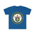 CG 761 Office of C5I Capabilities (U.S. Coast Guard) T-Shirt