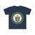 CG 761 Office of C5I Capabilities (U.S. Coast Guard) T-Shirt