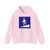 Color: Light Pink | Position: front | Image: 1