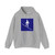 Color: Sport Grey | Position: front | Image: 1