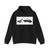 Color: Black | Position: front | Image: 1