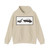 Color: Sand | Position: front | Image: 1