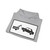 Color: Sport Grey | Position: other | Image: 4