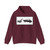 Color: Maroon | Position: front | Image: 1