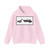 Color: Light Pink | Position: front | Image: 1