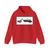 Color: Red | Position: front | Image: 1