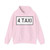 Color: Light Pink | Position: front | Image: 1