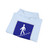 Color: Light Blue | Position: other | Image: 4