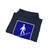Color: Navy | Position: other | Image: 4