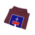 Color: Maroon | Position: other | Image: 4