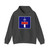 Color: Dark Heather | Position: front | Image: 1