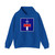 Color: Royal | Position: front | Image: 1