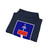 Color: Navy | Position: other | Image: 4