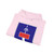 Color: Light Pink | Position: other | Image: 4