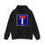 Color: Black | Position: front | Image: 1