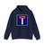 Color: Navy | Position: front | Image: 1