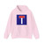 Color: Light Pink | Position: front | Image: 1