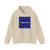 Color: Sand | Position: front | Image: 1