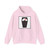 Color: Light Pink | Position: front | Image: 1