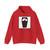 Color: Red | Position: front | Image: 1