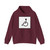 Color: Maroon | Position: front | Image: 1