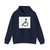 Color: Navy | Position: front | Image: 1