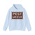 Color: Light Blue | Position: front | Image: 1