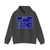 Color: Dark Heather | Position: front | Image: 1
