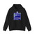 Color: Black | Position: front | Image: 1