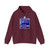 Color: Maroon | Position: front | Image: 1