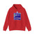 Color: Red | Position: front | Image: 1
