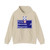 Color: Sand | Position: front | Image: 1