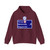 Color: Maroon | Position: front | Image: 1