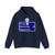 Color: Navy | Position: front | Image: 1