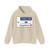 Color: Sand | Position: front | Image: 1