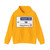Color: Gold | Position: front | Image: 1