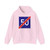 Color: Light Pink | Position: front | Image: 1