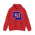 Color: Red | Position: front | Image: 1