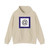 Color: Sand | Position: front | Image: 1